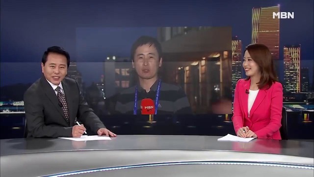 Журналист из Кореи не смог сдержаться после поцелуев русских девушек