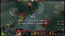 Dota 2 Moments #49 – Usable Divine Bait