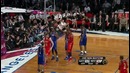 NBA All Star 2011 (Highlights)