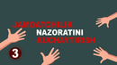 Korrupsiya 1