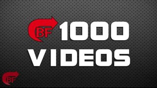1000: Видео подкаст – BrainFirst