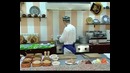 Как приготовить плов – Palov tayyorlash