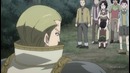 Fairy Tail: Zero [ТВ-2] – 269 Серия (480p)