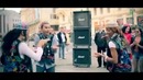 Adxam Soliev – Yaxu yaxu (HD Video)