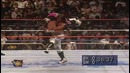 Shawn Michaels vs Bret Hart 1 Hour Ironman Match WrestleMania 12 Highlights