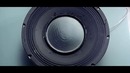 Как выглядит мызыка – удивительное сочетание науки и звуков