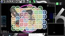 Fieryrage Gets 897PP! Gayzmcgee Balaclava DT S RANK – osu! Stream Highlights #148