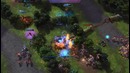 HOTS wtf moments Ep.38