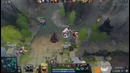 Dread’s stream Dota 2 Pudge & Dark Moon (30.01.2017)