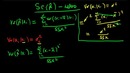 82. Variance of OLS estimators in the presence of heteroscedasticity