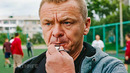 Начать сначала Финальный трейлер Фильм 2022
