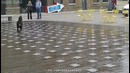 Лучшие приколы samyy klass (выпуск 125)