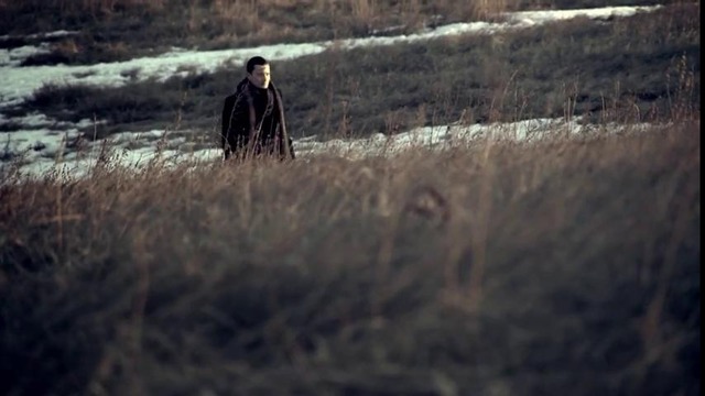 Стас Шуринс – Прости (Премьера клипа)