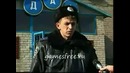 Приколы в прямом эфире 10