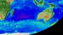 Как ИЗМЕНИЛАСЬ наша Земля за последние 100 лет