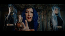 Powerwolf (ft. Alissa White-Gluz) – Demons Are A Girl’s Best Friend (Official Video 2021)