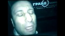 Ломай меня полностью (ванильный рок remix)