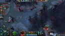 Natus Vincere vs paiN, Bucharest Major [Lum1Sit, Lost]