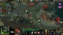 NaVi vs Virtus.Pro Game 2 DreamLeague Season 5 (20.04.2016) Dota 2