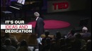 TEDx – в Узбекистане(скоро)