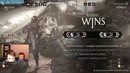 Мэддисон, Зануда и Леван в Mortal Kombat X (20915) (1/5)