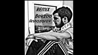 Bekzod Annazarov – Жизнь прекрасна (feat. Amura) Remix | 2018