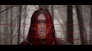 Her Own World – This Fire (Official Video 2022)
