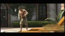 GTA 5 смешной перевод