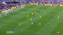 Барселона – Вильярреал | Чемпионат Испании 2016/17 | 36-й тур | Обзор матча