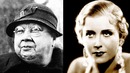 Как выглядели исторические личности. жены диктаторов