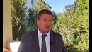 INSON QADRI MUFTULLA KARIMOV KO`KDALA PEDOGOGIKA KOLLEJ MO`MINXON