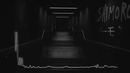 Shimoro – ДЕМОН