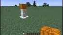 MINECRAFT- 256 СЕКРЕТОВ о которых вы не знали! Часть 8