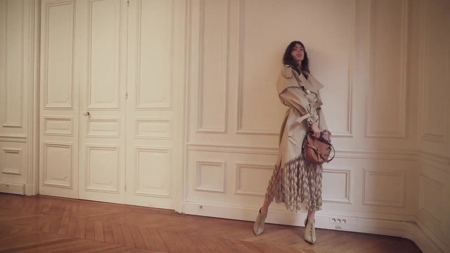 Fergie – Fergie x CR Fashion Book- REDRUM (Official Video 2017!)