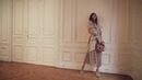 Fergie – Fergie x CR Fashion Book- REDRUM (Official Video 2017!)