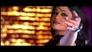 Sharara – Sharara