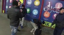 Лев против – на кавказе так не принято