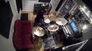 All About That Bass (metal cover by Leo Moracchioli)