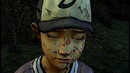 The Walking Dead Game Season 2 Episode 1