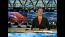 Жириновский едет по встречной