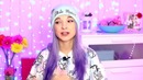 Пошла в душ с блокнотом?! – как поймать вдохновение / wreck this journal