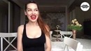 Штраф за превышение Кутикул