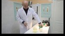 Для тех, кто любит покурить кальян