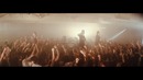 Coldrain – ENVY (Official Video 2k17!)