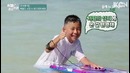 IKON’s Heart Racing Thumping Youth Trip – EP.09