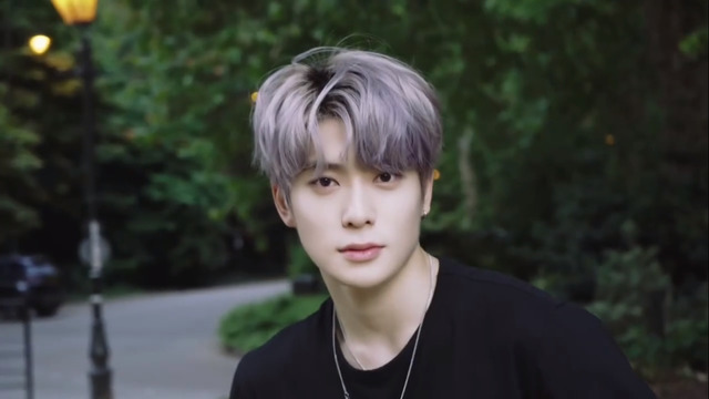 NCT JAEHYUN | Cover | I Like Me Better (Lauv)