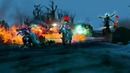 Dota 2 Smoke of Defeat Open Tournament