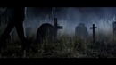 Moon Trance- Lindsey Stirling