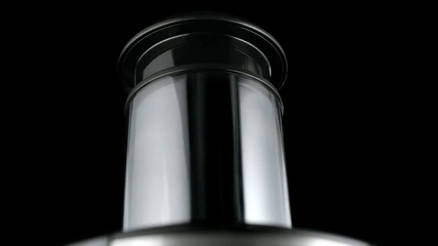 Braun J500 olcha.uzda