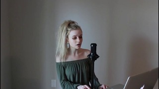 Holly Henry – The Hills (The Weeknd Cover)